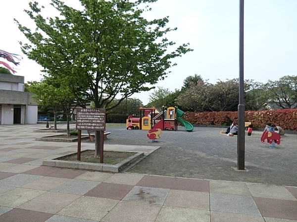 �_�ސ쌧���l�s�`�����쒆��2���ڂ̐V�z��ˌ��Ă̎��ӊ�