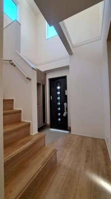 �_�ސ쌧���l�s�`�����쒆��2���ڂ̐V�z��ˌ��Ă̌���