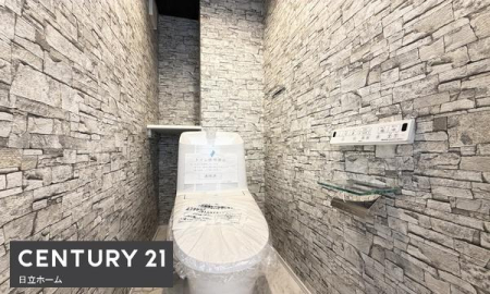 �_�ސ쌧���l�s�ۓy�P�J��쓇���̐V�z��ˌ��Ẵg�C��