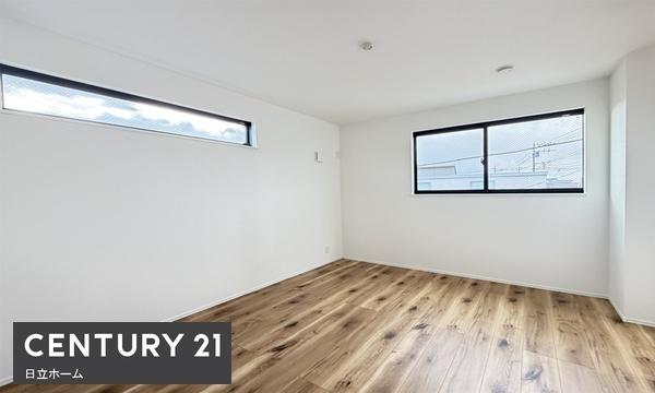 �_�ސ쌧���l�s�ۓy�P�J��쓇���̐V�z��ˌ��Ă̗m��