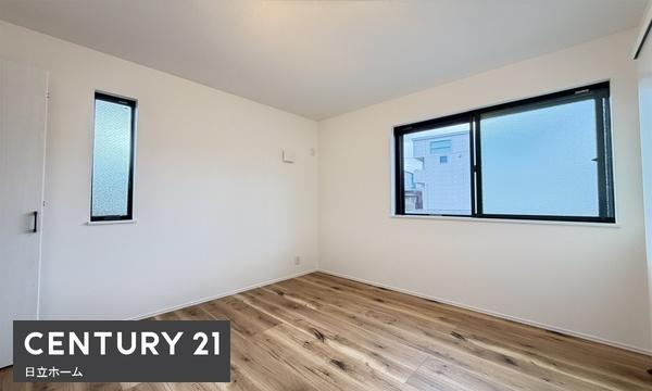 �_�ސ쌧���l�s�ۓy�P�J��쓇���̐V�z��ˌ��Ă̐Q��