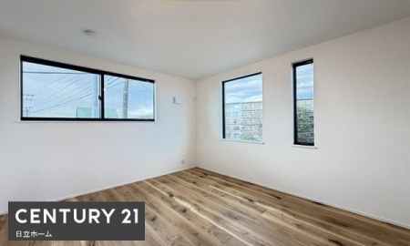 �_�ސ쌧���l�s�ۓy�P�J��쓇���̐V�z��ˌ��Ă̎q������