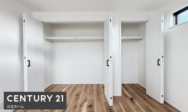 �_�ސ쌧���l�s�ۓy�P�J��쓇���̐V�z��ˌ��Ă̎��[