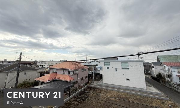 �_�ސ쌧���l�s�ۓy�P�J��쓇���̐V�z��ˌ��Ă̏Z�˂���̒��]�ʐ^