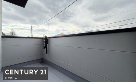 �_�ސ쌧���l�s�ۓy�P�J��쓇���̐V�z��ˌ��Ẵo���R�j�[