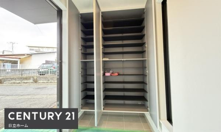 �_�ސ쌧���l�s�ۓy�P�J��쓇���̐V�z��ˌ��Ă̌���