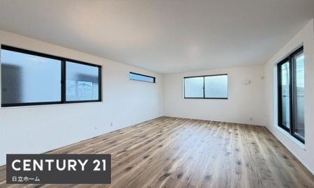 �_�ސ쌧���l�s�ۓy�P�J��쓇���̐V�z��ˌ��Ẵ��r���O