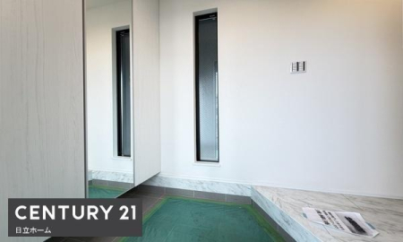 �_�ސ쌧���l�s�ۓy�P�J��쓇���̐V�z��ˌ��Ă̌���