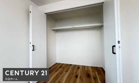 �_�ސ쌧���l�s�ۓy�P�J��쓇���̐V�z��ˌ��Ă̎��[