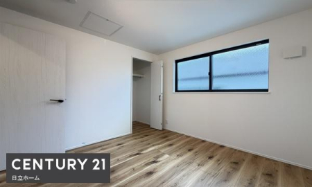 �_�ސ쌧���l�s�ۓy�P�J��쓇���̐V�z��ˌ��Ă̗m��