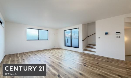 �_�ސ쌧���l�s�ۓy�P�J��쓇���̐V�z��ˌ��Ẵ��r���O