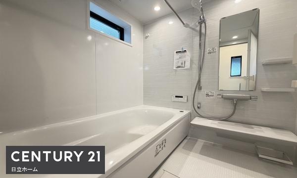 �_�ސ쌧���l�s�ۓy�P�J��쓇���̐V�z��ˌ��Ă̗���