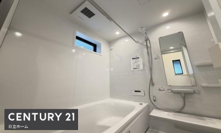 �_�ސ쌧���l�s�ۓy�P�J��쓇���̐V�z��ˌ��Ă̗���