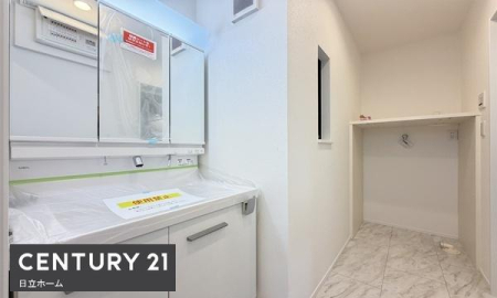 �_�ސ쌧���l�s�ۓy�P�J��쓇���̐V�z��ˌ��Ă̐��ʑ�E���ʏ�