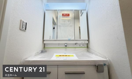 �_�ސ쌧���l�s�ۓy�P�J��쓇���̐V�z��ˌ��Ă̐��ʑ�E���ʏ�