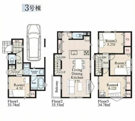 �_�ސ쌧���l�s�ۓy�P�J��쓇���̐V�z��ˌ��Ẳ摜