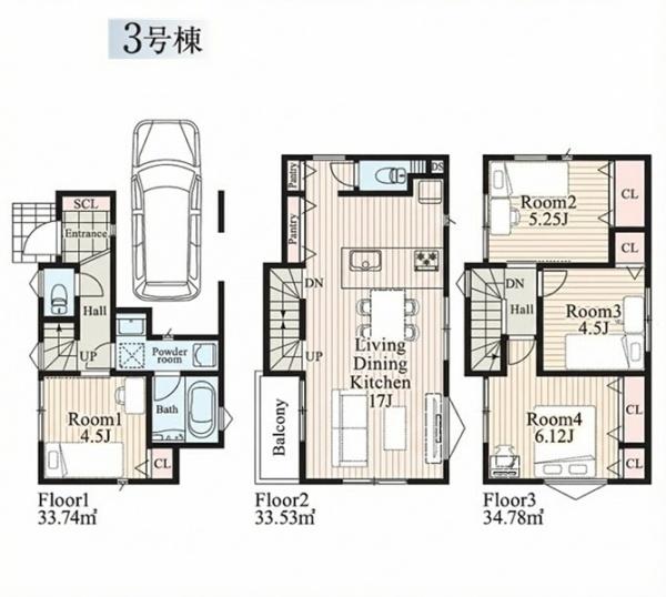 �_�ސ쌧���l�s�ۓy�P�J��쓇���̐V�z��ˌ��Ẳ摜