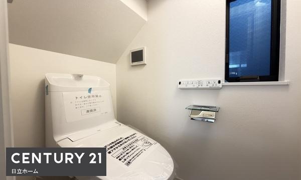 �_�ސ쌧���l�s�ۓy�P�J��쓇���̐V�z��ˌ��Ẵg�C��