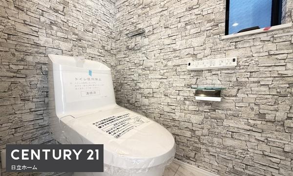 �_�ސ쌧���l�s�ۓy�P�J��쓇���̐V�z��ˌ��Ẵg�C��