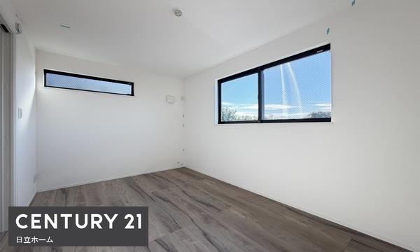 �_�ސ쌧���l�s�ۓy�P�J��쓇���̐V�z��ˌ��Ă̗m��