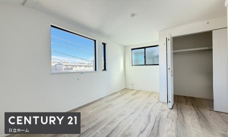 �_�ސ쌧���l�s�ۓy�P�J��쓇���̐V�z��ˌ��Ă̐Q��