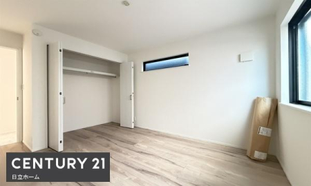 �_�ސ쌧���l�s�ۓy�P�J��쓇���̐V�z��ˌ��Ă̎q������