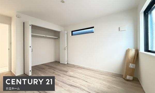 �_�ސ쌧���l�s�ۓy�P�J��쓇���̐V�z��ˌ��Ă̎q������