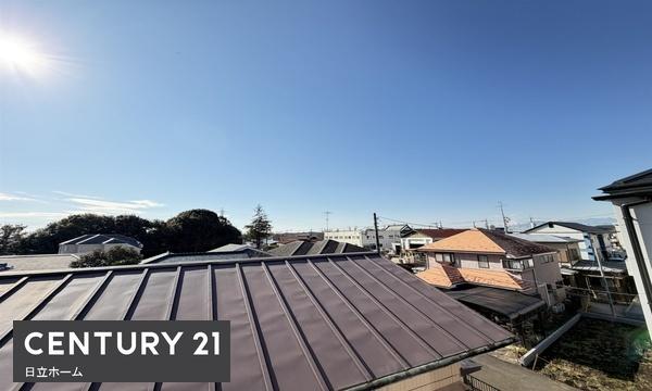 �_�ސ쌧���l�s�ۓy�P�J��쓇���̐V�z��ˌ��Ă̏Z�˂���̒��]�ʐ^