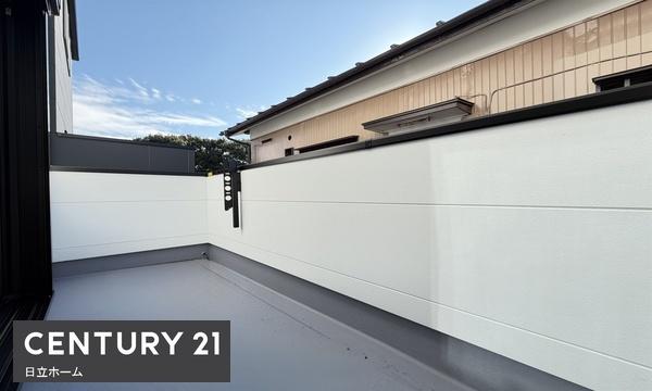 �_�ސ쌧���l�s�ۓy�P�J��쓇���̐V�z��ˌ��Ẵo���R�j�[