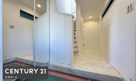 �_�ސ쌧���l�s�ۓy�P�J��쓇���̐V�z��ˌ��Ă̌���