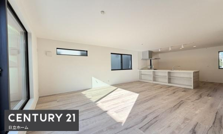 �_�ސ쌧���l�s�ۓy�P�J��쓇���̐V�z��ˌ��Ẵ��r���O