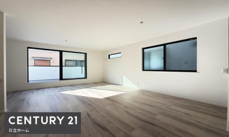 �_�ސ쌧���l�s�ۓy�P�J��쓇���̐V�z��ˌ��Ẵ��r���O