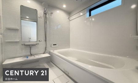 �_�ސ쌧���l�s�ۓy�P�J��쓇���̐V�z��ˌ��Ă̗���