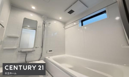 �_�ސ쌧���l�s�ۓy�P�J��쓇���̐V�z��ˌ��Ă̗���