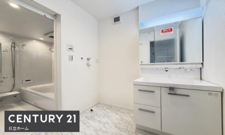 �_�ސ쌧���l�s�ۓy�P�J��쓇���̐V�z��ˌ��Ă̐��ʑ�E���ʏ�