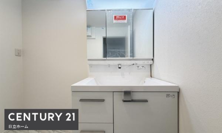 �_�ސ쌧���l�s�ۓy�P�J��쓇���̐V�z��ˌ��Ă̐��ʑ�E���ʏ�