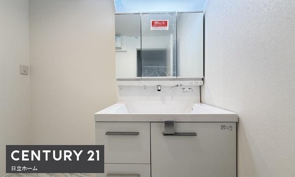 �_�ސ쌧���l�s�ۓy�P�J��쓇���̐V�z��ˌ��Ă̐��ʑ�E���ʏ�