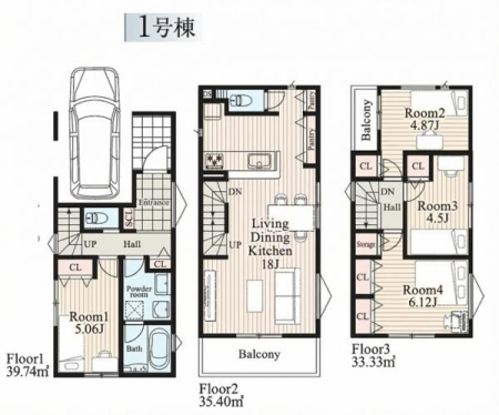 �_�ސ쌧���l�s�ۓy�P�J��쓇���̐V�z��ˌ��Ẳ摜