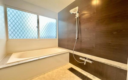 �_�ސ쌧���l�s�t��j��2���ڂ̒��È�ˌ��Ă̗���