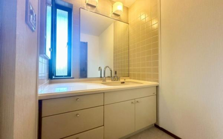 �_�ސ쌧���l�s�t��j��2���ڂ̒��È�ˌ��Ă̐��ʑ�E���ʏ�