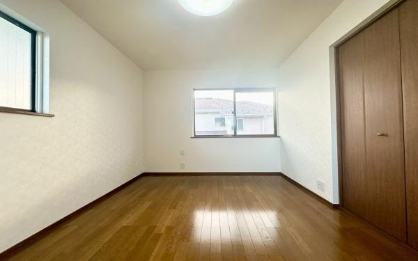 �_�ސ쌧���l�s�t��j��2���ڂ̒��È�ˌ��Ă̗m��