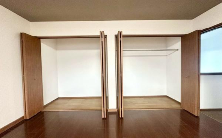 �_�ސ쌧���l�s�t��j��2���ڂ̒��È�ˌ��Ă̎��[