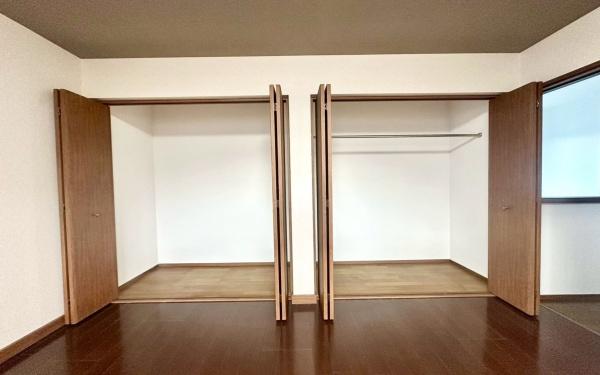 �_�ސ쌧���l�s�t��j��2���ڂ̒��È�ˌ��Ă̎��[