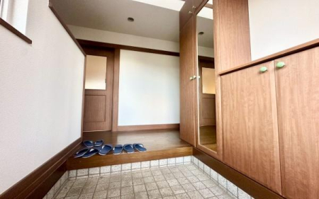 �_�ސ쌧���l�s�t��j��2���ڂ̒��È�ˌ��Ă̌���