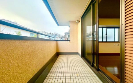 �_�ސ쌧���l�s�t��j��2���ڂ̒��È�ˌ��Ẵo���R�j�[