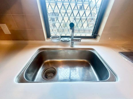 �_�ސ쌧���l�s�t��j��2���ڂ̒��È�ˌ��ẴL�b�`��