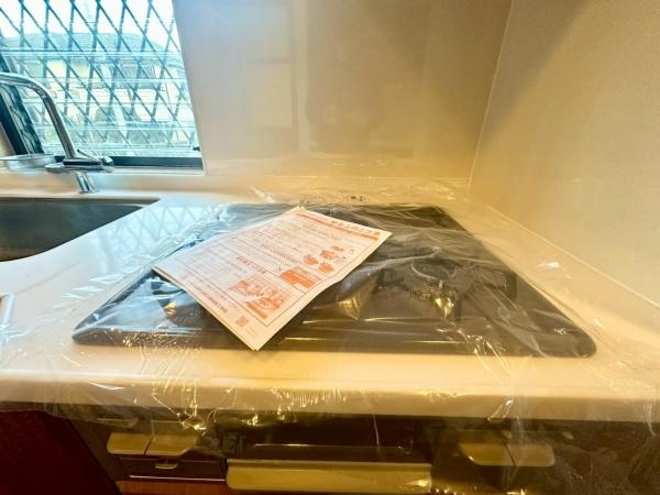 �_�ސ쌧���l�s�t��j��2���ڂ̒��È�ˌ��ẴL�b�`��