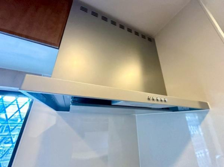 �_�ސ쌧���l�s�t��j��2���ڂ̒��È�ˌ��ẴL�b�`��