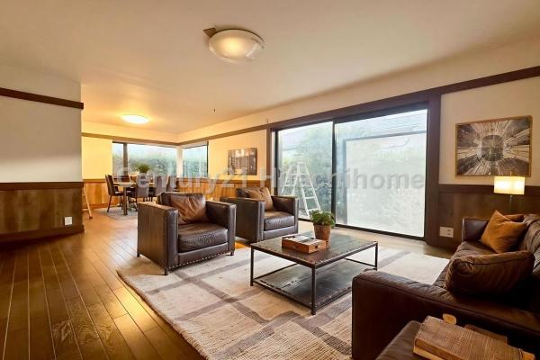 �_�ސ쌧���l�s�t��j��2���ڂ̒��È�ˌ��Ẵ��r���O