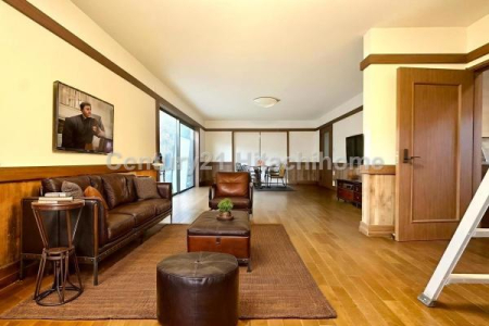 �_�ސ쌧���l�s�t��j��2���ڂ̒��È�ˌ��Ẵ��r���O